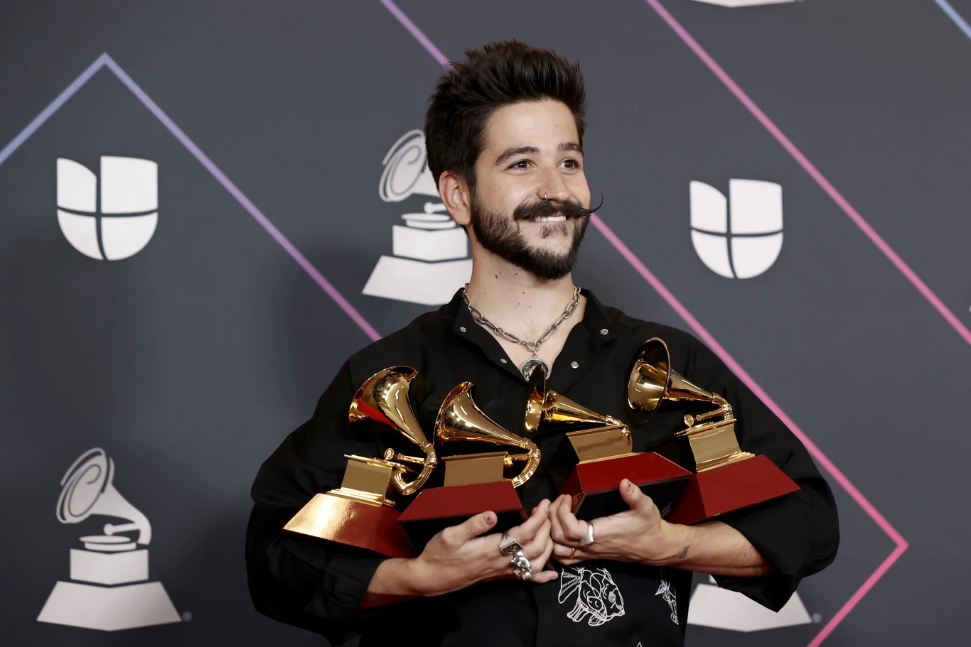 Camilo