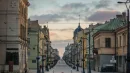 Łódź wygrywa ranking The Independent na najlepsze miasto na świecie