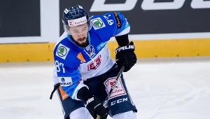 Patrik Svitana