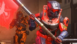 Halo Infinite