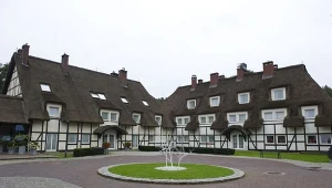 Hotele. Ceny wyższe niż przed pandemią, ale obawy nie znikają