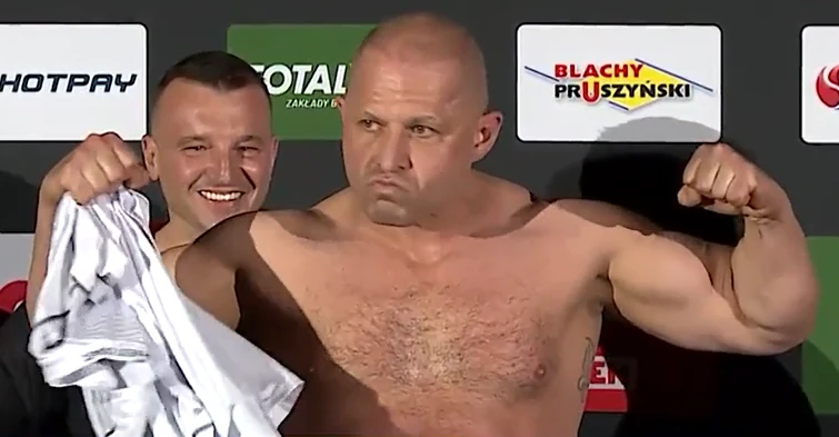 Jacek Murański Jacek Murański