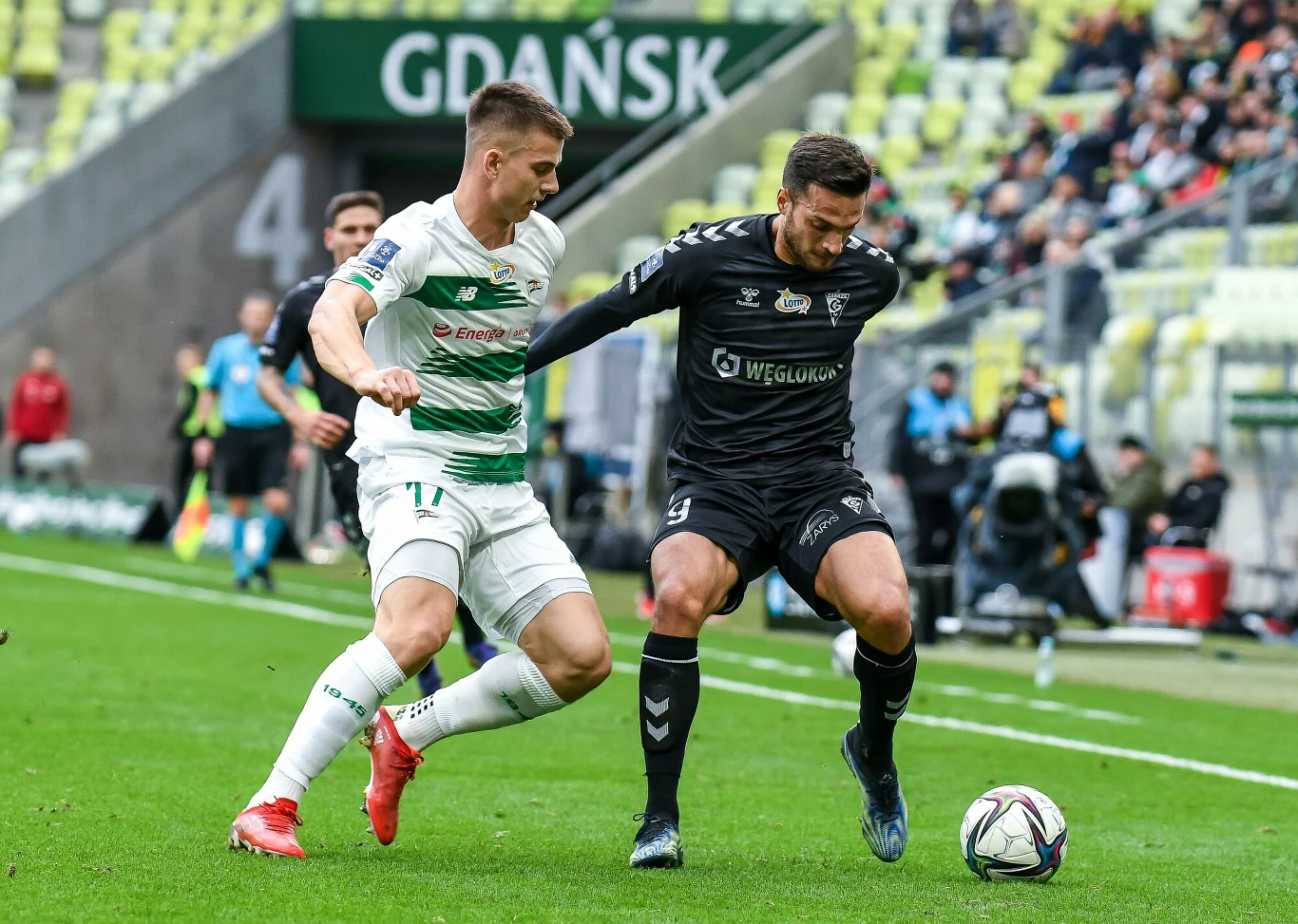 Jesus Jimenez Jesus Jimenez