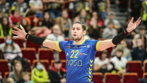 Stal Nysa pogrąża się w kryzysie. Fatalna seria trwa