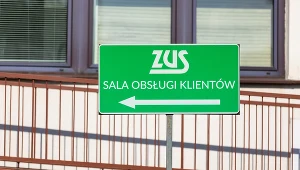 Miliony emerytów już otrzymały "czternastkę". Zdj. ilustracyjne