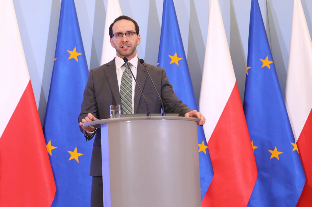 Stanisław Żaryn Stanisław Żaryn