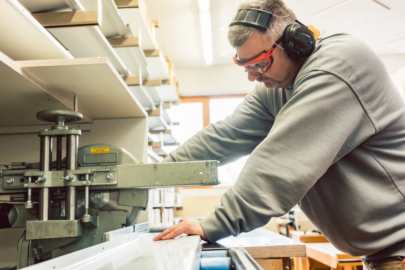 Wyniki badania "jak Polacy podchodzą do swojej pracy?" Wyniki badania "jak Polacy podchodzą do swojej pracy?"