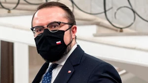Paweł Jabłoński