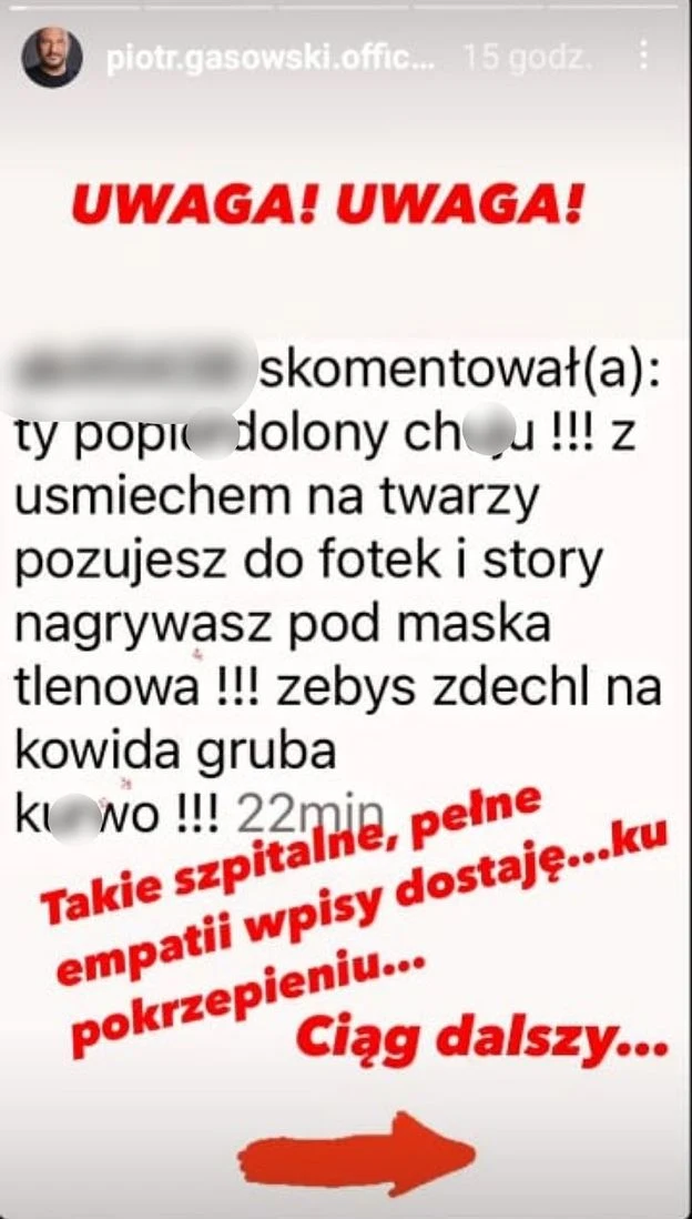 https://www.instagram.com/piotr.gasowski.official/?hl=pl https://www.instagram.com/piotr.gasowski.official/?hl=pl