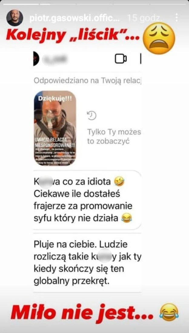 https://www.instagram.com/piotr.gasowski.official/?hl=pl https://www.instagram.com/piotr.gasowski.official/?hl=pl