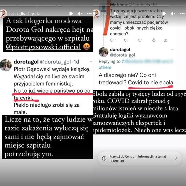 https://www.instagram.com/hanna_lis/?hl=pl https://www.instagram.com/hanna_lis/?hl=pl