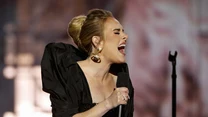 Adele