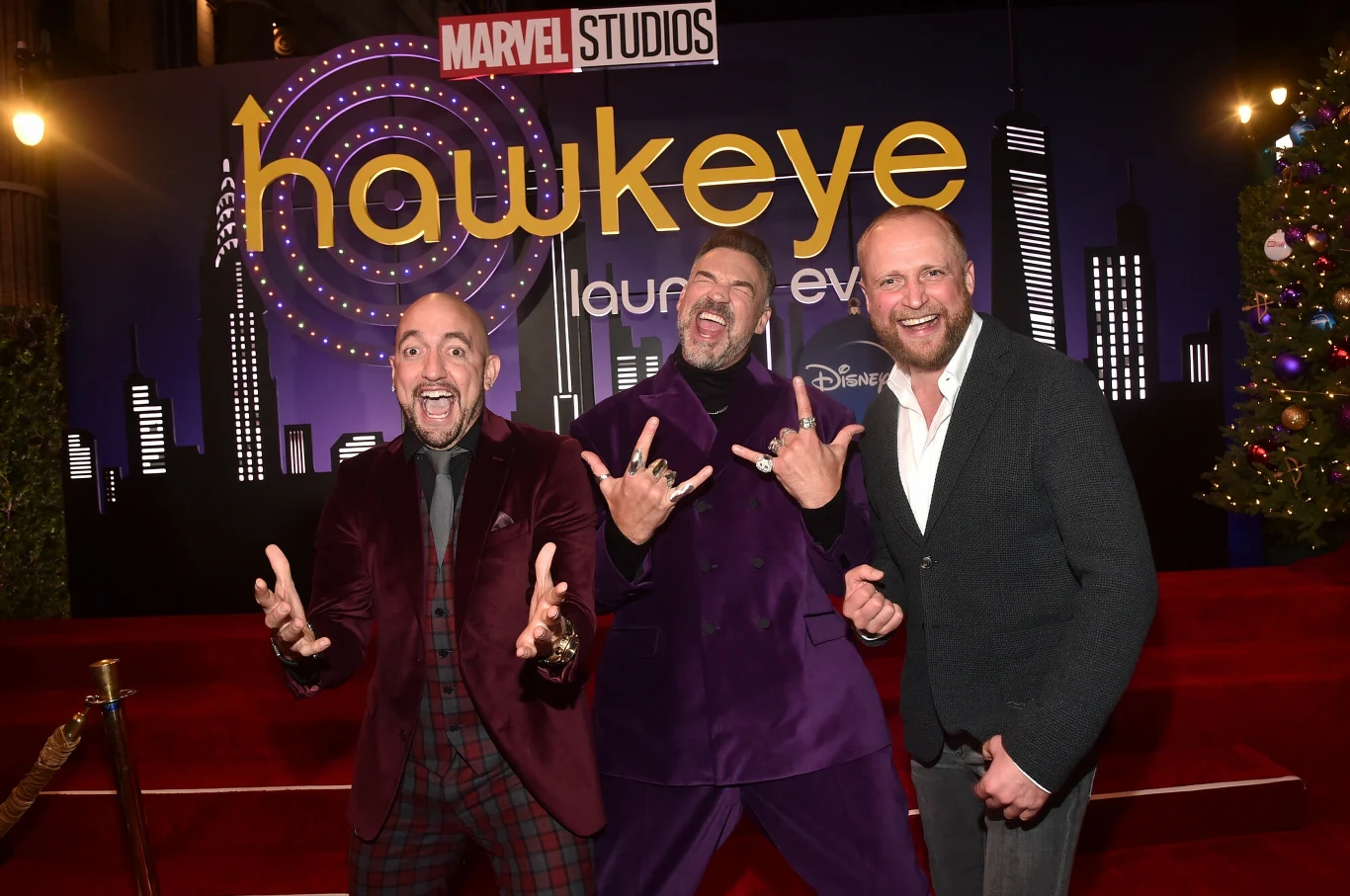 Piotr Adamczyk Piotr Adamczyk