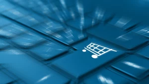 Cztery godziny – tyle średnio Polacy poświęcą na zakupy świąteczne. Najczęściej w internecie
