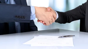 Jakich benefitów od firmy oczekują pracownicy? Zdj. ilustracyjne 