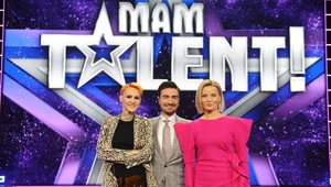 "Mam talent": znamy zwycięzcę 13. edycji! "Te występy miażdżą"