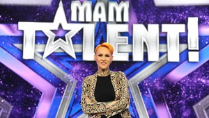 "Mam talent": Widzowie rozczarowani wynikami. Agnieszka Chylińska pod obstrzałem