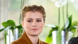 Joanna Jarmołowicz