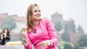 Papiery na szczęście