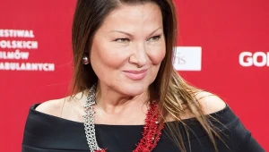 Liliana Komorowska