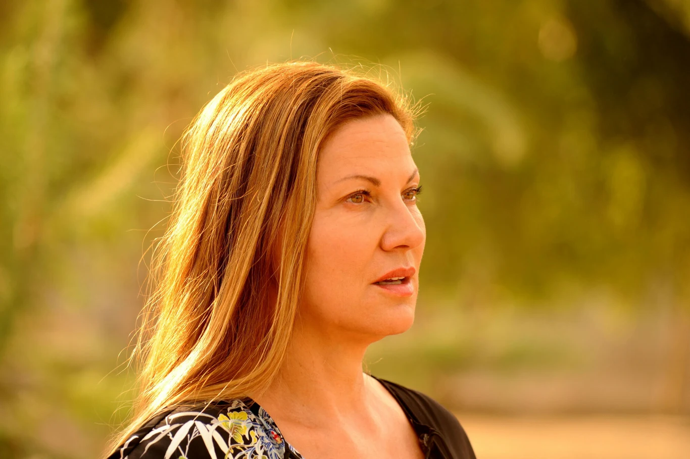 Liliana Głąbczyńska-Komorowska Liliana Głąbczyńska-Komorowska