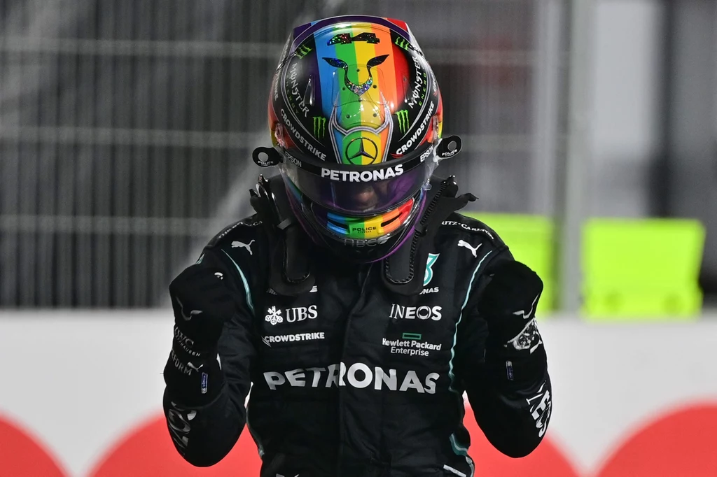 Lewis Hamilton Lewis Hamilton