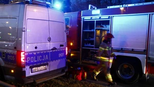 zdjęcie ilustracyjne