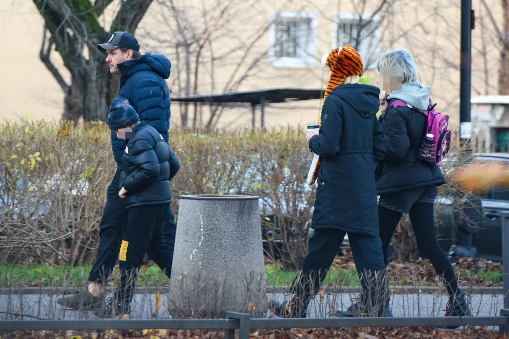 Po tym incydencie gwiazdor nie wyraził skruchy. Teraz po raz kolejny podpadł panującym w Polsce przepisom. Po tym incydencie gwiazdor nie wyraził skruchy. Teraz po raz kolejny podpadł panującym w Polsce przepisom.