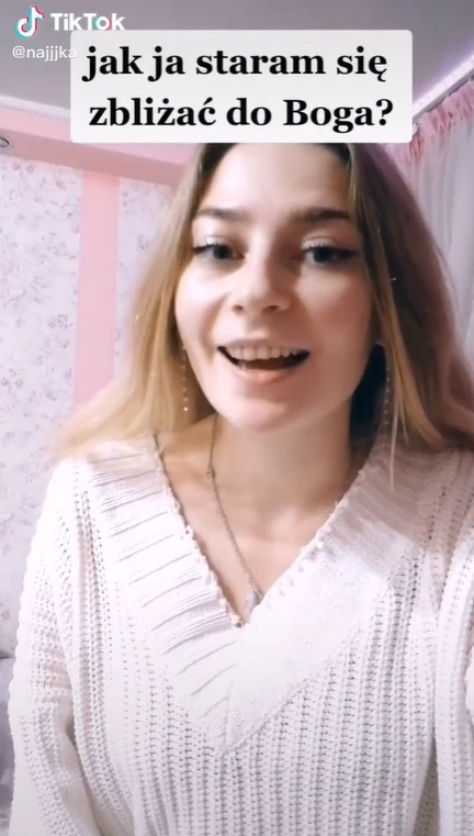 najjjka na tiktoku @najjjka najjjka na tiktoku @najjjka