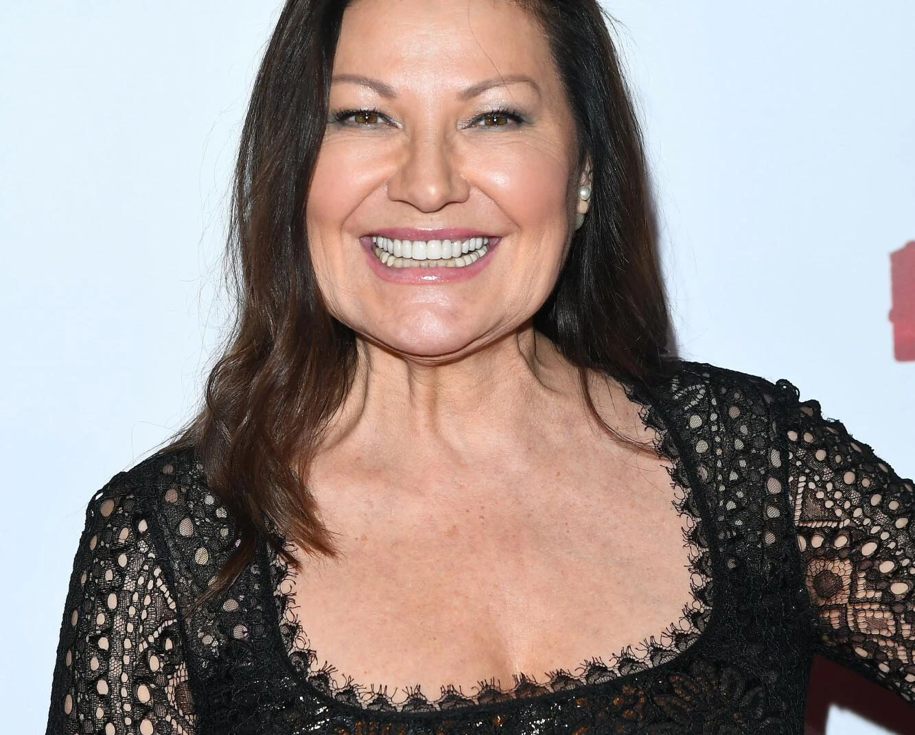 Lilianna Głąbczyńska-Komorowska Lilianna Głąbczyńska-Komorowska