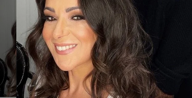 Kasia Kowalska Kasia Kowalska