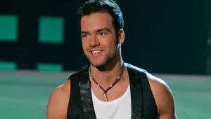 Conrado Moreno