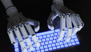 W internecie roi się od oszustów