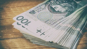 Będą zmiany w świadczeniach chorobowych