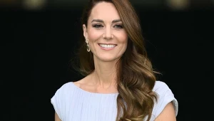 Księżna Kate