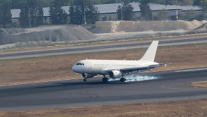 Para Chińczyków oskarżona o przemyt do USA broni biologicznej