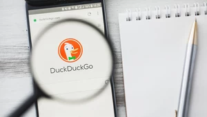 DuckDuckGo wprowadzi funkcję, która zwiększy prywatność użytkowników Androida 