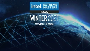 IEM 21