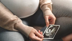 Kiedy można zajść w ciążę mnogą?