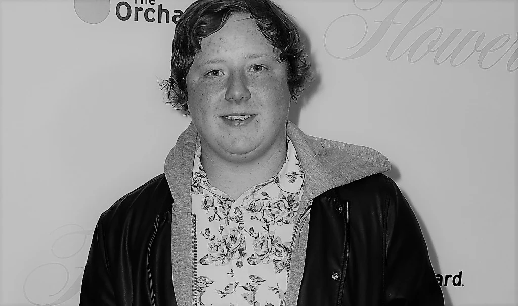 Joey Morgan Joey Morgan