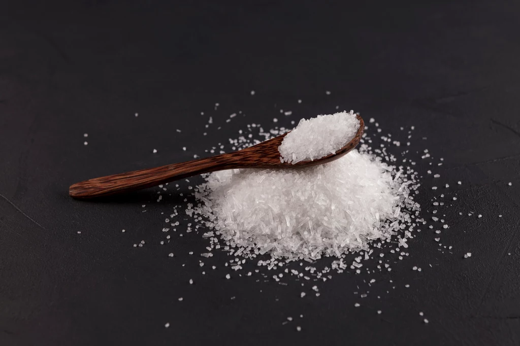 Specjaliści wciąż się spierają, czy glutaminian sodu rzeczywiście szkodzi zdrowiu, jednak na pewno wiele zależy od produktów, do których jest dodawany