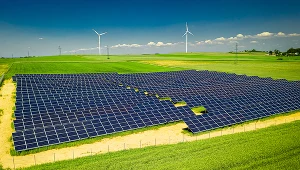 Rafał Woś: Chcecie ratować klimat? Przeproście się z długiem