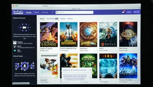 Twitch.tv