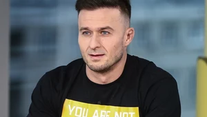 Jarosław Jarząbkowski