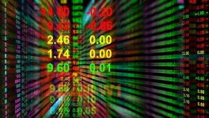 Banki w centrum uwagi