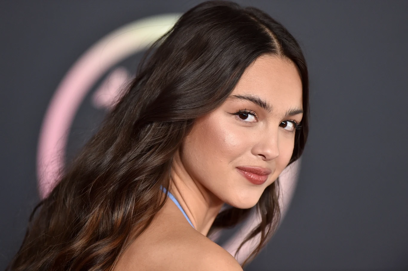 Olivia Rodrigo była podejrzana przez policję Olivia Rodrigo była podejrzana przez policję