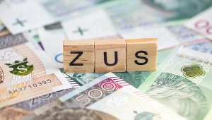 Wszystkie emerytury i renty zostaną zwolnione z podatku dochodowego do kwoty 2500 zł brutto miesięcznie