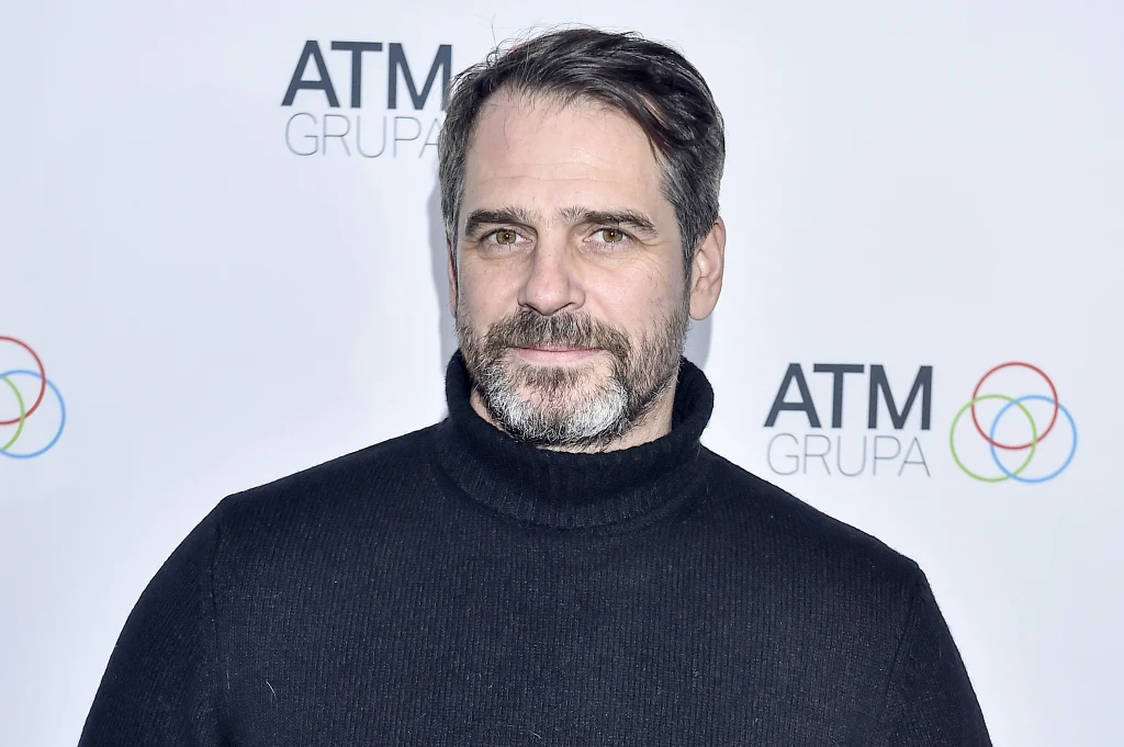 Paweł Deląg Paweł Deląg