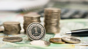 Szef rządu wyrażał preferencję, by złoty był nieco mocniejszy