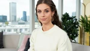 Julia Kamińska